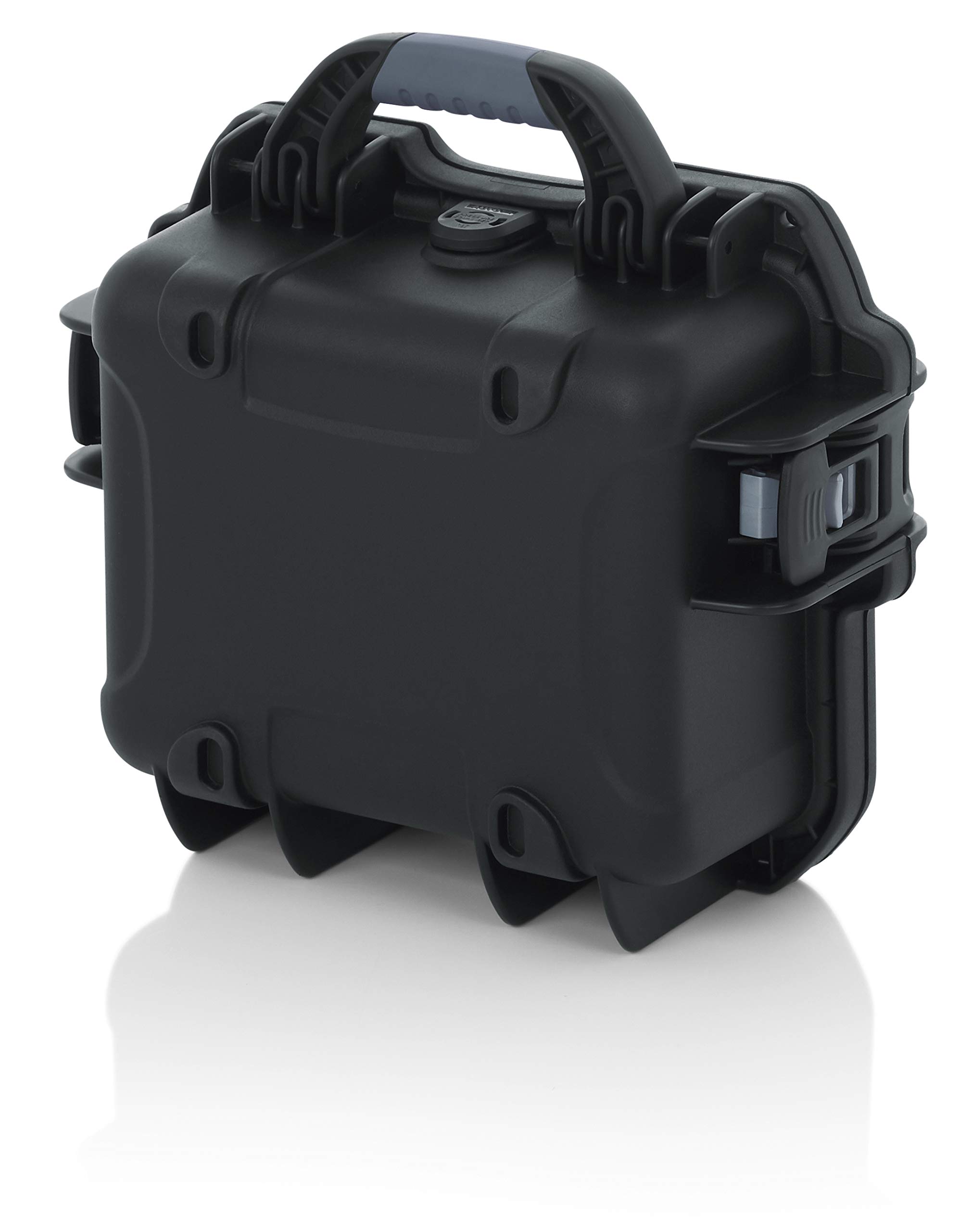 Amazon.com: Gator Cases Titan Series Waterproof Case for Wireless